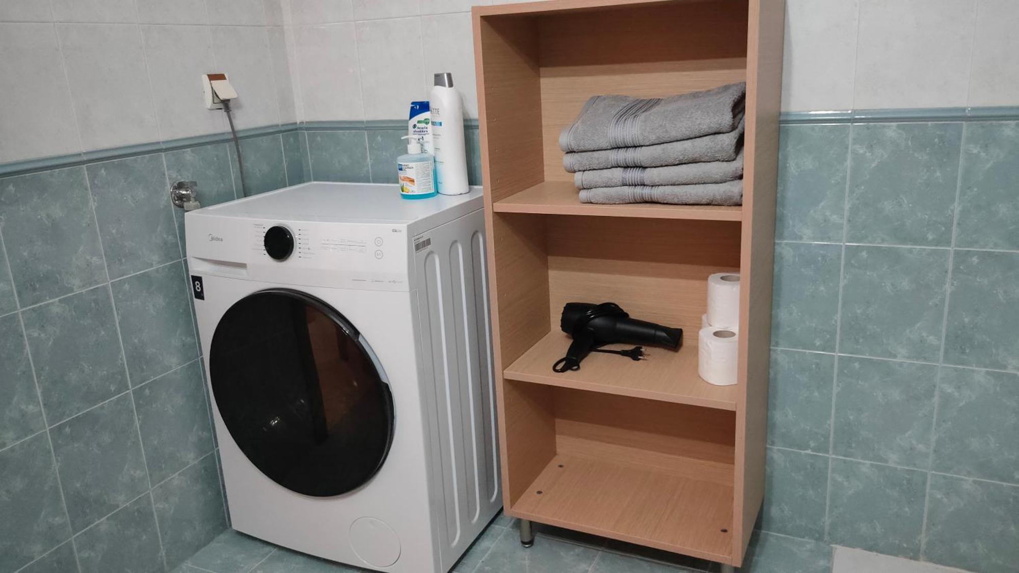 Appartamento Vesta Salonicco Esterno foto